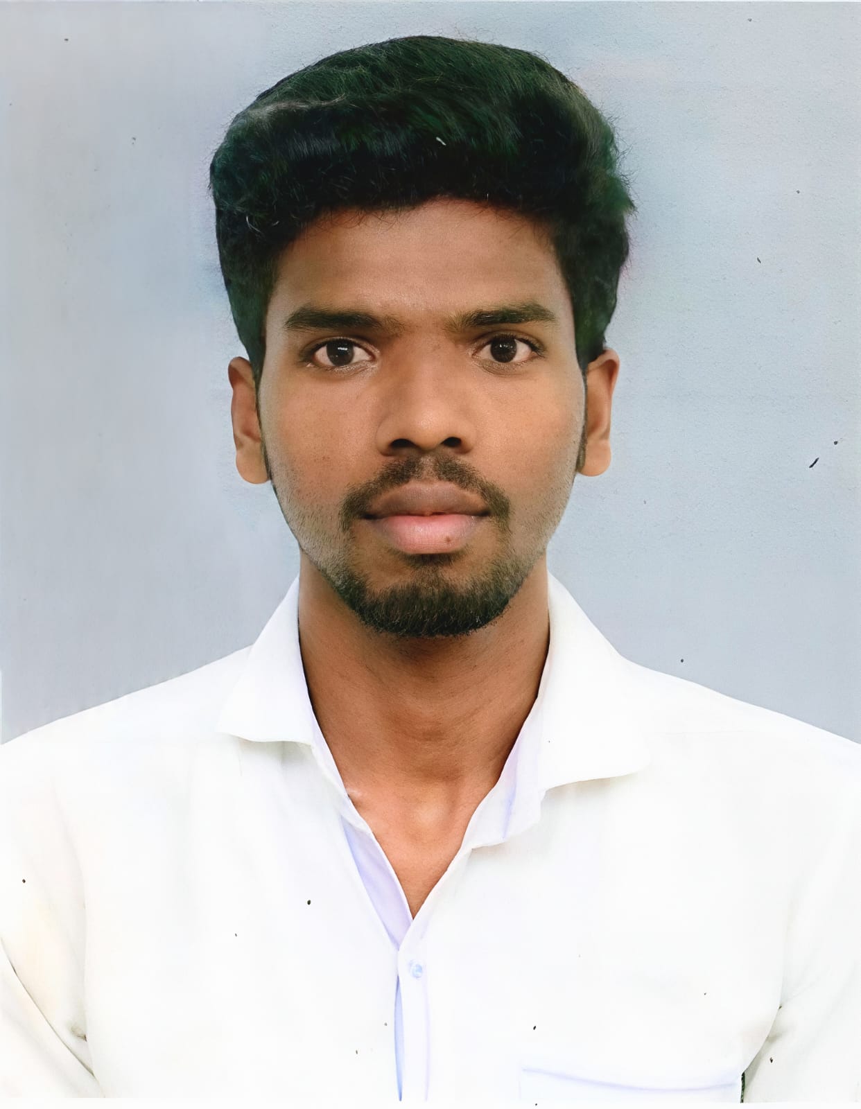 Shri Kovalan K